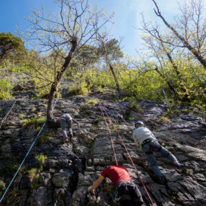 ClimbingCourseAE-07