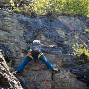 ClimbingCourseAE-10