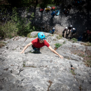 ClimbingCourseAE-46